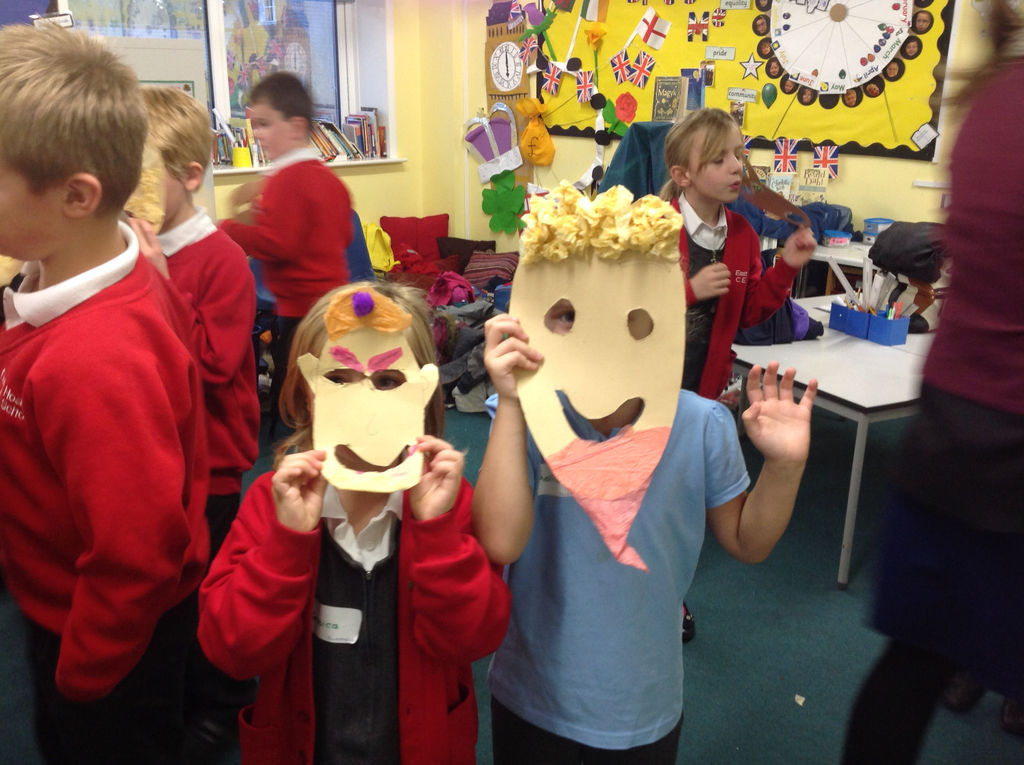 Multicultural Arts Week