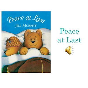peace-at-last