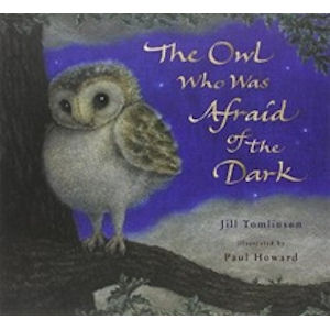 the-owl-who-was-afraid-of-the-dark
