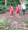 forest_school_2