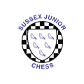 sussex-junior-chess