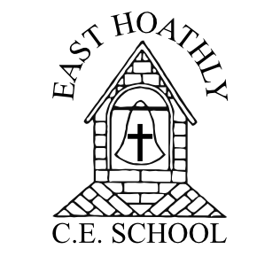 East Hoathly Church of England Primary School