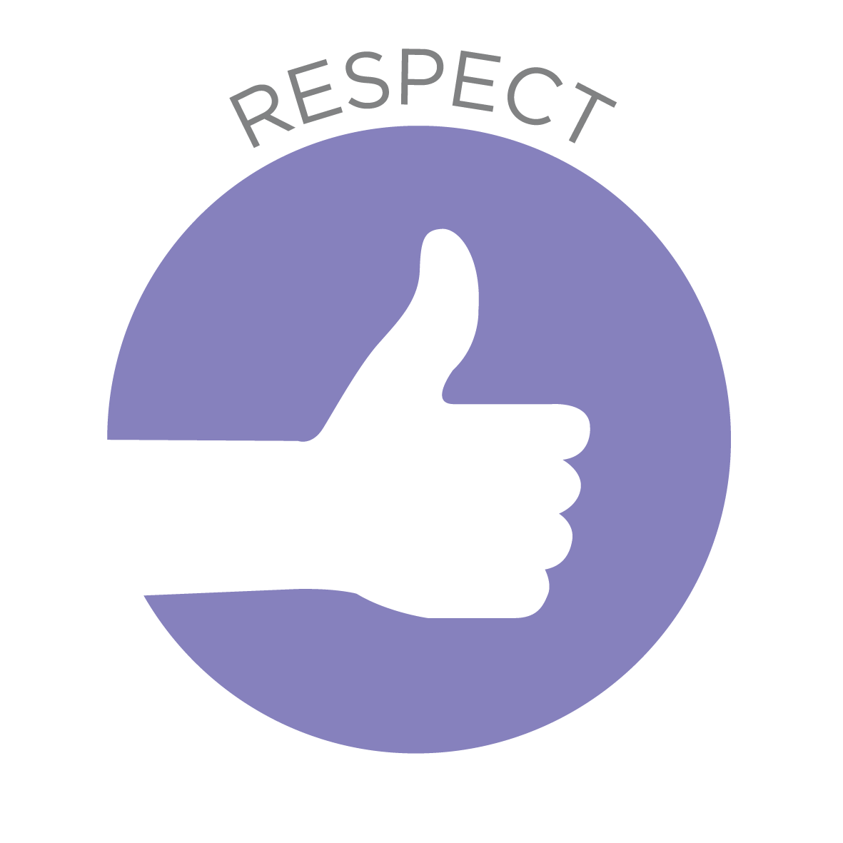 Term 6 – Respect