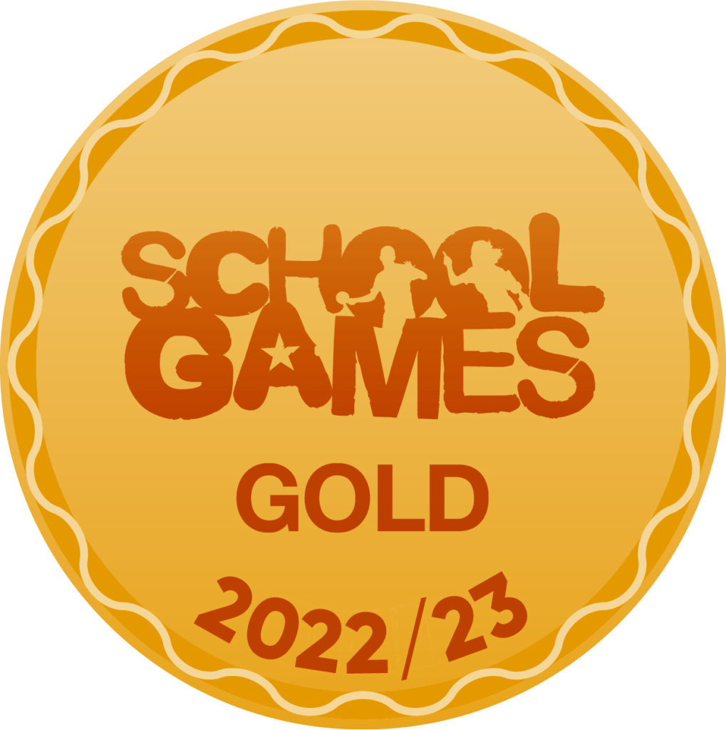 SG-L1-3-gold-2022-23-1019x1024