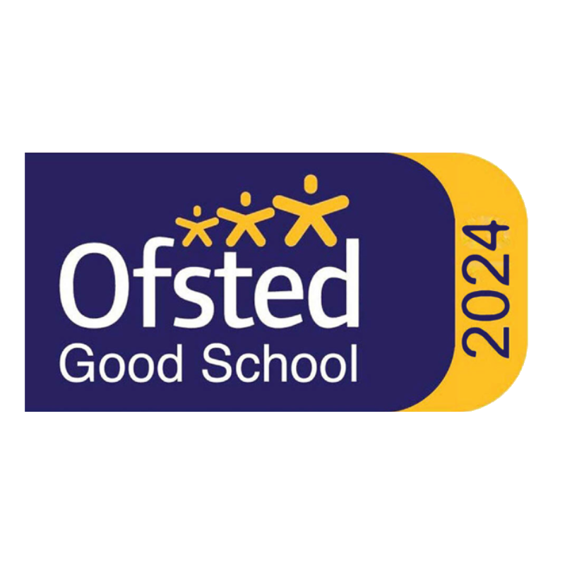 Ofsted+Logo+Square