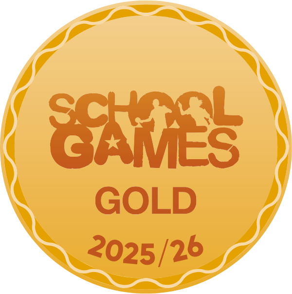 Gold_Logo_25-26