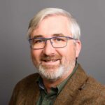 Tim Murray