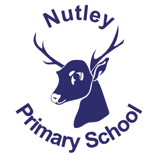 Nutley Church of England Primary School