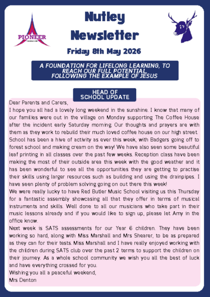 08/05/2026