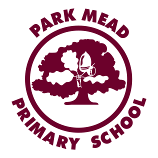 Park Mead Primary School