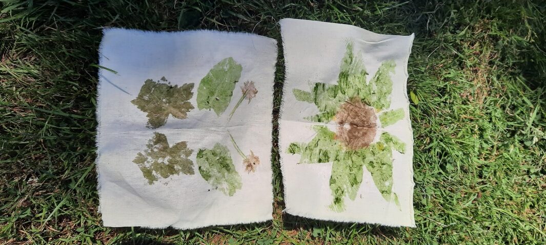 Maples Forest School