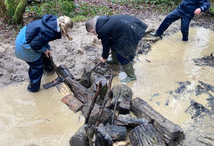 T3W6 Newsletter 2026