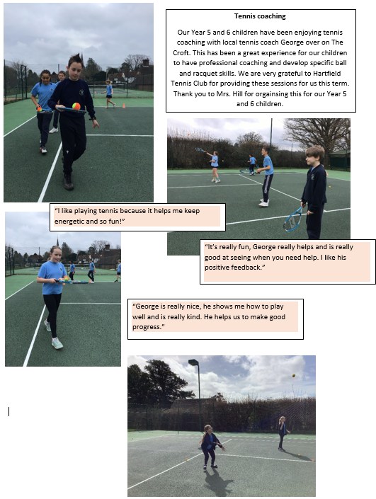 T4W4 Newsletter 2026