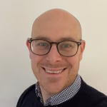 Dan Harris
